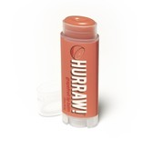 Hurraw! Grapefruit Lip Balm