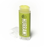 Hurraw! Green Tea Lip Balm