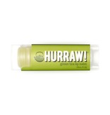 Hurraw! Green Tea