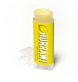 Hurraw! Lemon Lip Balm