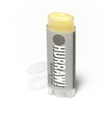 Hurraw! Licorice Lip Balm