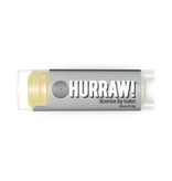 Hurraw! Licorice