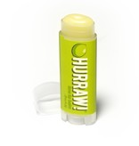 Hurraw! Lime Lip Balm