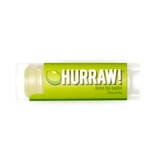 Hurraw! Lime Lip Balm