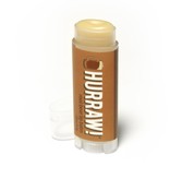 Hurraw! Root Beer Lip Balm