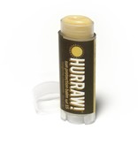 Hurraw! Sun Protection SPF15