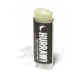 Hurraw! Night Treatment Lip Balm