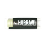 Hurraw! Night Treatment