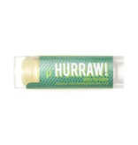 Hurraw! Coconut Mint Lemongrass (Pitta)