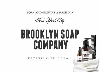 Brooklyn Soap Company