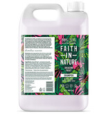 Faith in Nature Dragon Fruit Shampoo - 5L