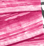 Hurraw! PLANTCOLOR™ №2