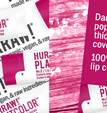 Hurraw! PLANTCOLOR™ №2