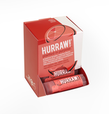 Hurraw! Grapefruit