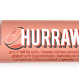 Hurraw! Grapefruit