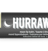 Hurraw! Night Treatment Lip Balm