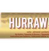 Hurraw! Vata