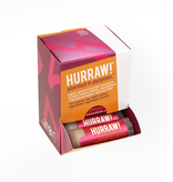 Hurraw! Kapha