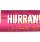 Hurraw! Grapefruit Ginger Eucalyptus (Kapha )