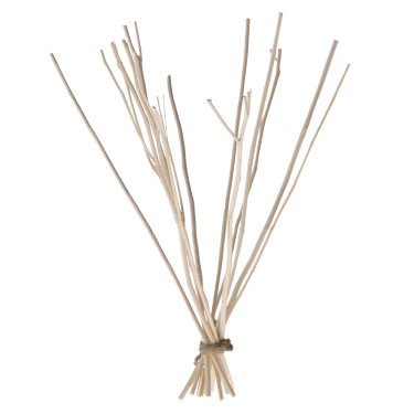 We Love The Planet Diffuser Sticks Small