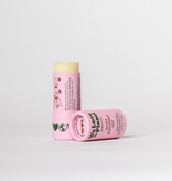 We Love The Planet Lipbalm 4,9 g - Silky Coconut