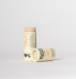 We Love The Planet Lipbalm 4,9 g - Sweet Honey