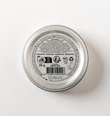 We Love The Planet Deodorant balm 35 g - Zesty Lime (Vegan)