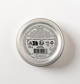 We Love The Planet Deodorant balm 35 g - Soft Almond (Vegan) (Sensitive)