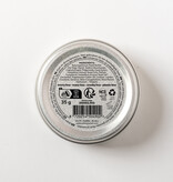 We Love The Planet Deodorant balm 35 g - Sweet Rose (Vegan)
