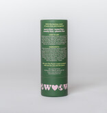 We Love The Planet Deodorant stick 40 g - Zesty Lime (Vegan)