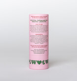 We Love The Planet Deodorant stick 40 g - Soft Almond (Sensitive)