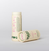 We Love The Planet Deodorant stick 40 g - Chic Magnolia
