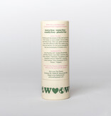 We Love The Planet Deodorant stick 40 g - Chic Magnolia
