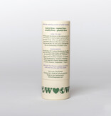 We Love The Planet Deodorant stick 40 g - Wild Lavender