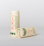 We Love The Planet Deodorant stick 40 g - Sweet Rose