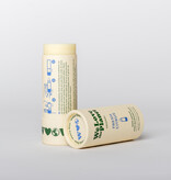 We Love The Planet Deodorant stick 40 g - Fresh Citrus