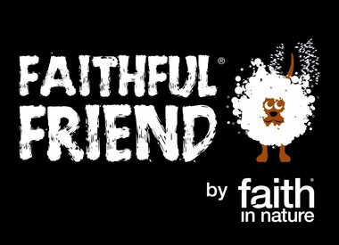 Faithful Friend