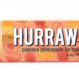 Hurraw! Papaya & Pineapple