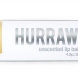 Hurraw! Unscented