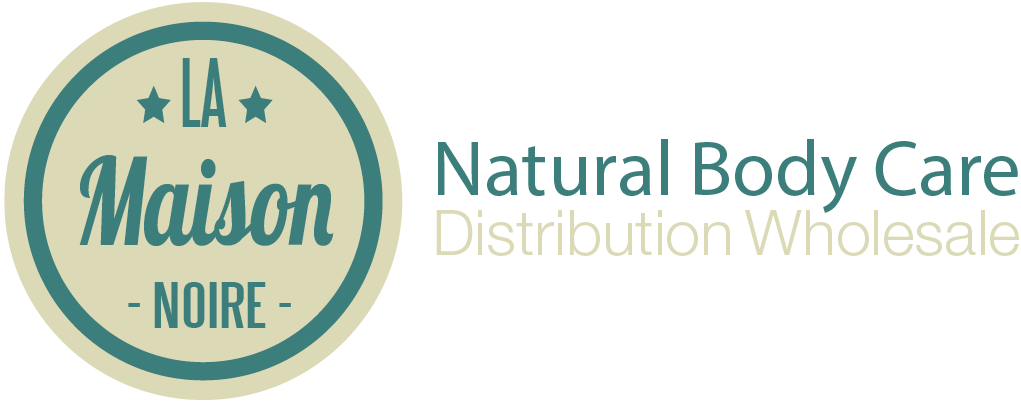 Distributor of Natural Beauty Products in Benelux and Germany