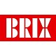 Brix