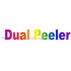 Dual Peeler