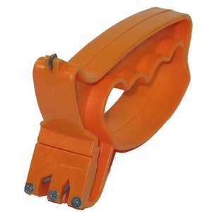 Dual Sharpener II Messer- und Scherenschleifer