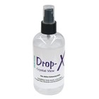 Drop-X Nanoversiegelung