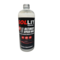 Gollit Speedwax 750ml