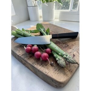 Küchen und Kochmesser