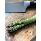 Kochmesser Kunststoff Griff