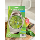 Apfelteiler