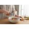 Knoblauchpresse MoHa