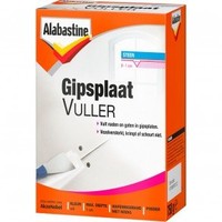 thumb-Gipsplaatvuller-1